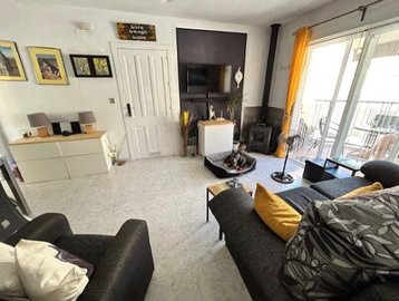 bungalow-for-sale-in-la-siesta-es129-177214-4