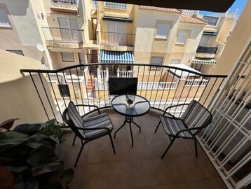 bungalow-for-sale-in-la-siesta-es129-177214-6