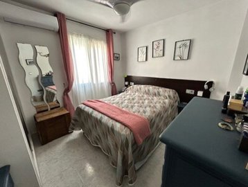 bungalow-for-sale-in-la-siesta-es129-177214-7