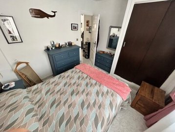 bungalow-for-sale-in-la-siesta-es129-177214-8