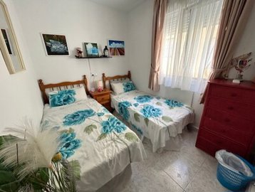 bungalow-for-sale-in-la-siesta-es129-177214-9