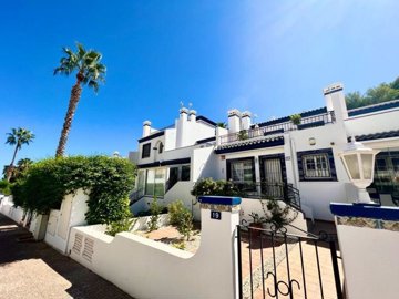 20684-town-house-for-sale-in-villamartin--los