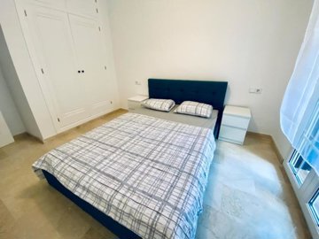 20684-town-house-for-sale-in-villamartin--los