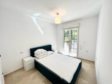20684-town-house-for-sale-in-villamartin--los