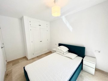 20684-town-house-for-sale-in-villamartin--los