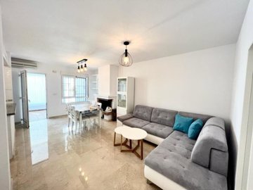 20684-town-house-for-sale-in-villamartin--los