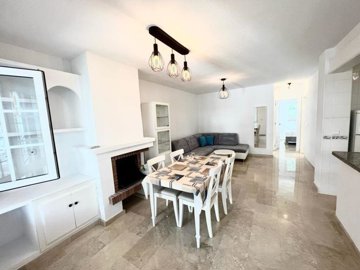 20684-town-house-for-sale-in-villamartin--los
