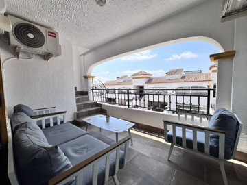 20698-apartment-for-sale-in-vistabella-golf-4