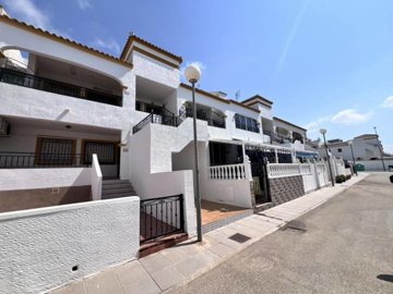 20698-apartment-for-sale-in-vistabella-golf-4