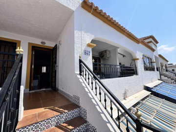 20698-apartment-for-sale-in-vistabella-golf-4
