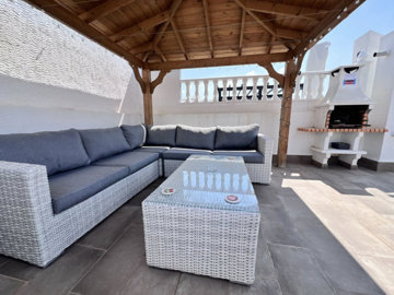 20698-apartment-for-sale-in-vistabella-golf-4