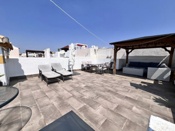 20698-apartment-for-sale-in-vistabella-golf-4