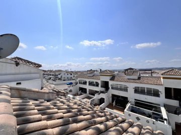 20698-apartment-for-sale-in-vistabella-golf-4