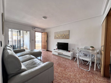 20698-apartment-for-sale-in-vistabella-golf-4