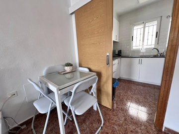 20698-apartment-for-sale-in-vistabella-golf-4