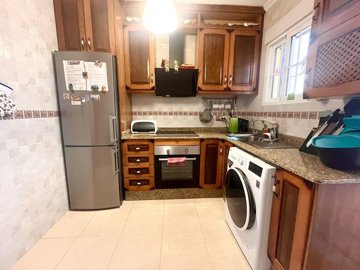 apartment-in-cabo-roig-15-large