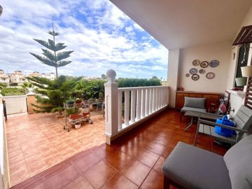 apartment-in-cabo-roig-4-large