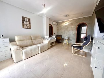 apartment-in-cabo-roig-6-large