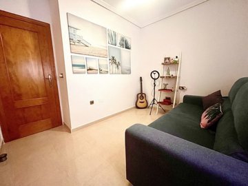 apartment-in-cabo-roig-8-large