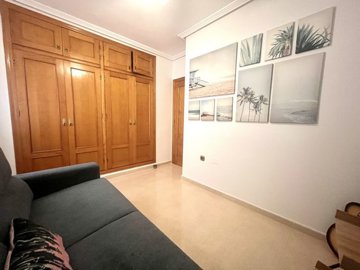 apartment-in-cabo-roig-9-large