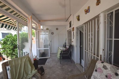 o1j2emf45q9uob65pvrl9a1bhk2d