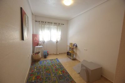 o1j2c8o5vbhb5h7jclnsp147g20