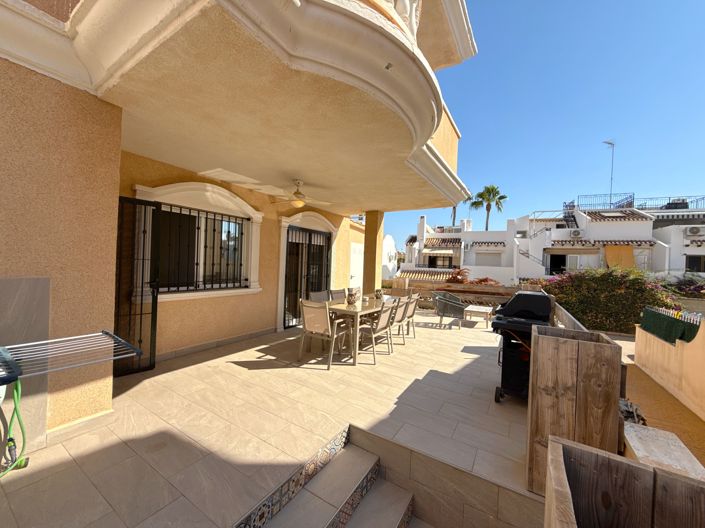 Image No.1-2 Bed Apartment for sale