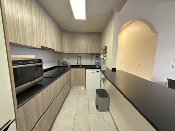 irhm3270