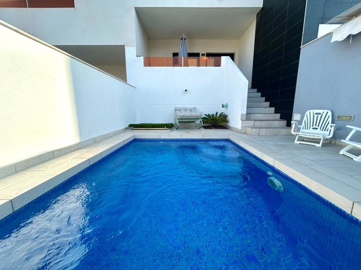 Image No.1-2 Bed Apartment for sale