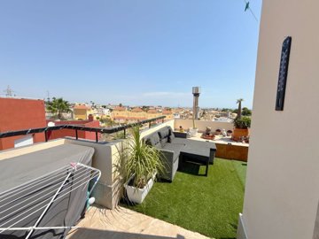 onjc4759