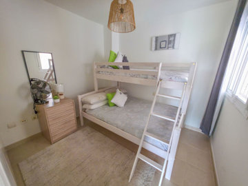 20840-apartment-for-sale-in-villamartin-49449