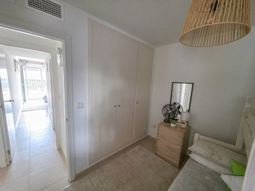 20840-apartment-for-sale-in-villamartin-49449