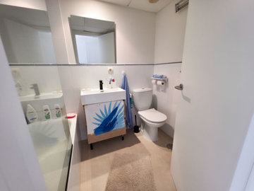 20840-apartment-for-sale-in-villamartin-49449