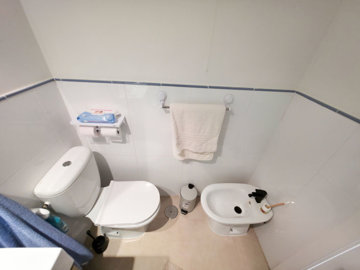 20840-apartment-for-sale-in-villamartin-49449