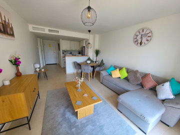 20840-apartment-for-sale-in-villamartin-49449