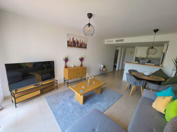 20840-apartment-for-sale-in-villamartin-49449