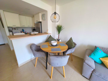20840-apartment-for-sale-in-villamartin-49449
