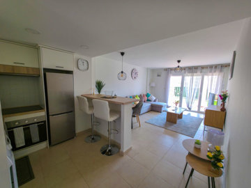 20840-apartment-for-sale-in-villamartin-49449