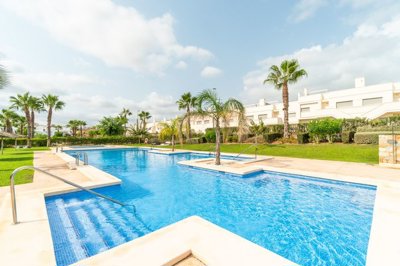 Keystone Property Spain most sold property