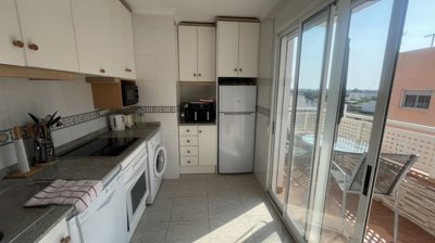 apartment-for-sale-in-almoradi-11