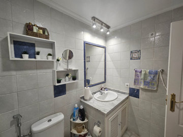 d68ad6ec978d2a68ad6ec978d68