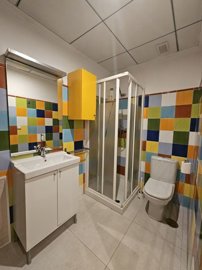 apartment-for-sale-in-algorfa-es179-177377-11