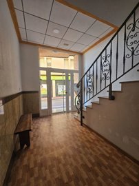 apartment-for-sale-in-algorfa-es179-177377-15