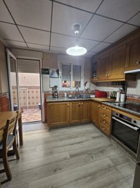 apartment-for-sale-in-algorfa-es179-177377-4
