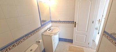 quad-house-villamartin-spsdx203-35