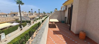 quad-house-villamartin-spsdx203-38