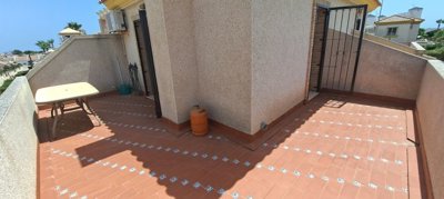quad-house-villamartin-spsdx203-36