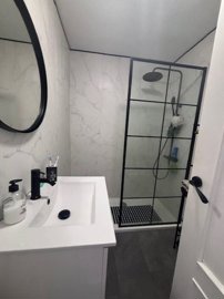 apartment-villamartin-spsdx211-22