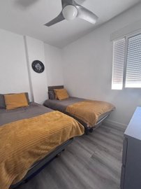 apartment-villamartin-spsdx211-31