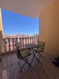 apartment-villamartin-spsdx211-3